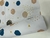 Cuerina estampada - comprar online