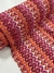 Crochet tejido 1,4 - comprar online