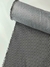 Imagen de Microfibra 1.5 estampada