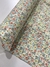 Fibrana estampada rayon - comprar online