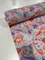 Batista estampada - comprar online