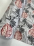 Cuerina estampada en internet