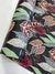 Cuerina estampada en internet
