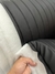 Matelasse PU 1,5 - comprar online