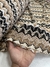 Imagen de Crochet tejido 1,4