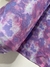 Morley pol.+spandex estampado - Alba Telas