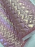 Matelasse CORAZON 1,5 - comprar online
