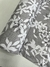 Imagen de Cuerina estampada