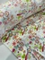 Imagen de Polar soft estampado