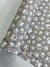 Gross estampado/Loneta ALGODON 1,5 - tienda online