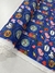 Cordura estampada 1,4 - comprar online