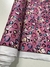 Lycra estampada - tienda online