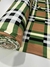 Imagen de Modal frizado estampado