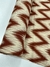 Tropical mecanico estampado - comprar online