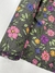 Imagen de Tropical mecanico estampado