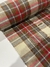 Ruana - tienda online
