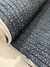 Matelasse estampado 1,5 - comprar online