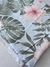 Gabardina estampada 100% algodón 1,6 en internet
