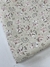 Gabardina estampada 100% algodón 1,6 - comprar online