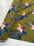 Imagen de Fibrana estampada poplin