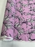Fibrana estampada poplin en internet