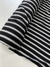 Fibrana estampada poplin en internet