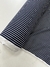 Fibrana estampada poplin
