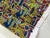 Gross estampado/Loneta POLIESTER 1,5 - tienda online