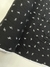 Fibrana estampada poplin - comprar online