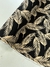 Fibrana estampada poplin - Alba Telas