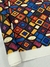 Gross estampado/Loneta POLIESTER 1,5 - comprar online