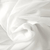 Voile 3 mt de ancho en internet