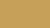 Modal con lycra - comprar online