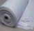 Batista blanco - comprar online