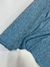 Lurex con jersey - comprar online