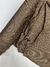 Lurex con jersey - comprar online