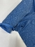 Imagen de Lurex con jersey