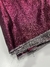 Lame con lurex - tienda online
