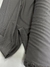 Sastrero RAYADO - comprar online