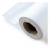 Friselina de coser gruesa 15N 0,9 - comprar online