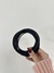Correa de goma - comprar online