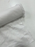 Granite - comprar online