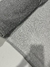 Lurex - tienda online
