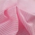 Pintorcito poliester - tienda online