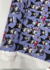Imagen de Cordura estampada 1,4