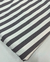 Gabardina estampada 100% algodón 1,6 en internet