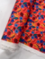 Cordura estampada 1,4 - Alba Telas