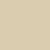 Creppe sastrero - tienda online