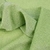 Lurex con jersey