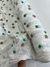 Algodón Broderie